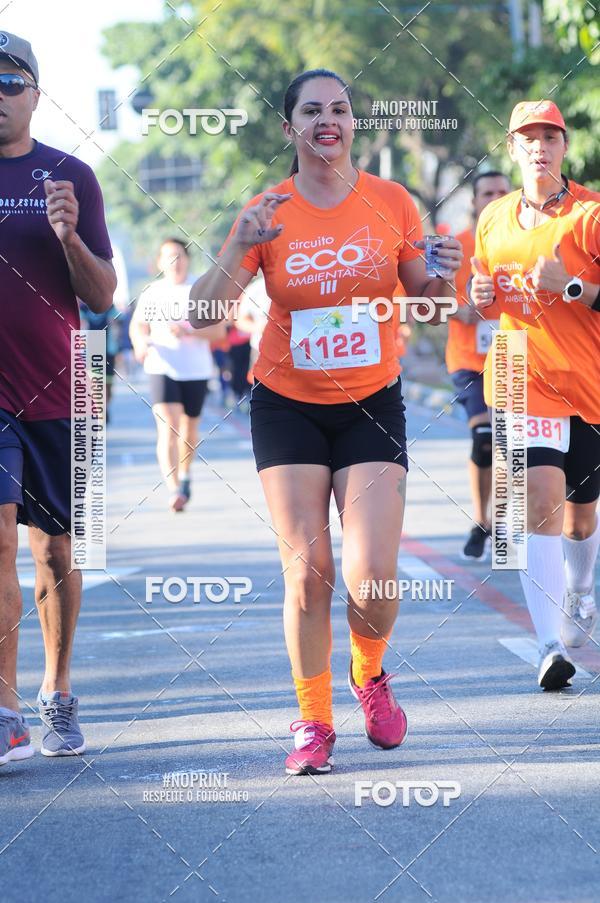 Buy your photos of the eventCircuito Eco Ambiental 2019  Guarulhos on Fotop