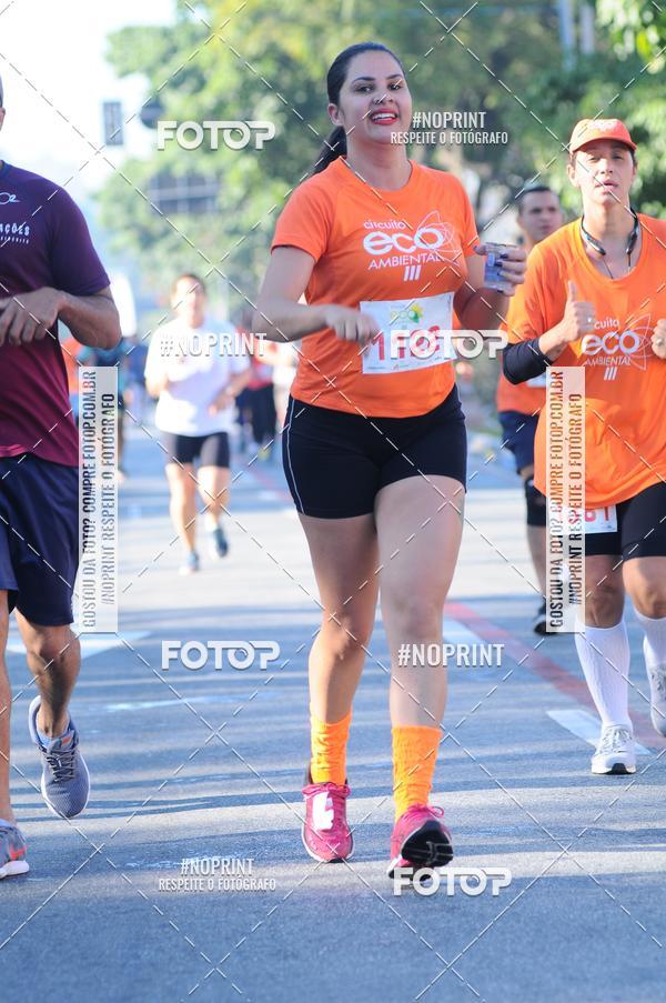 Buy your photos of the eventCircuito Eco Ambiental 2019  Guarulhos on Fotop