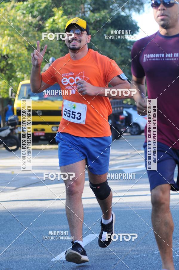 Buy your photos of the eventCircuito Eco Ambiental 2019  Guarulhos on Fotop