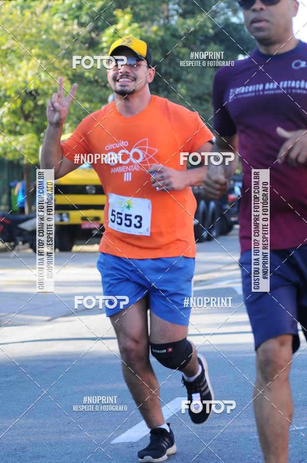 Buy your photos of the eventCircuito Eco Ambiental 2019  Guarulhos on Fotop