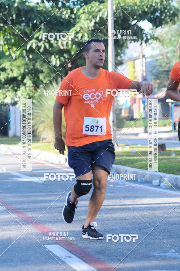 Buy your photos of the eventCircuito Eco Ambiental 2019  Guarulhos on Fotop