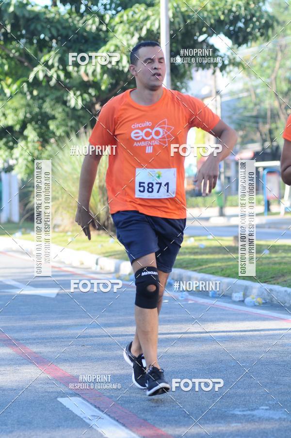 Buy your photos of the eventCircuito Eco Ambiental 2019  Guarulhos on Fotop