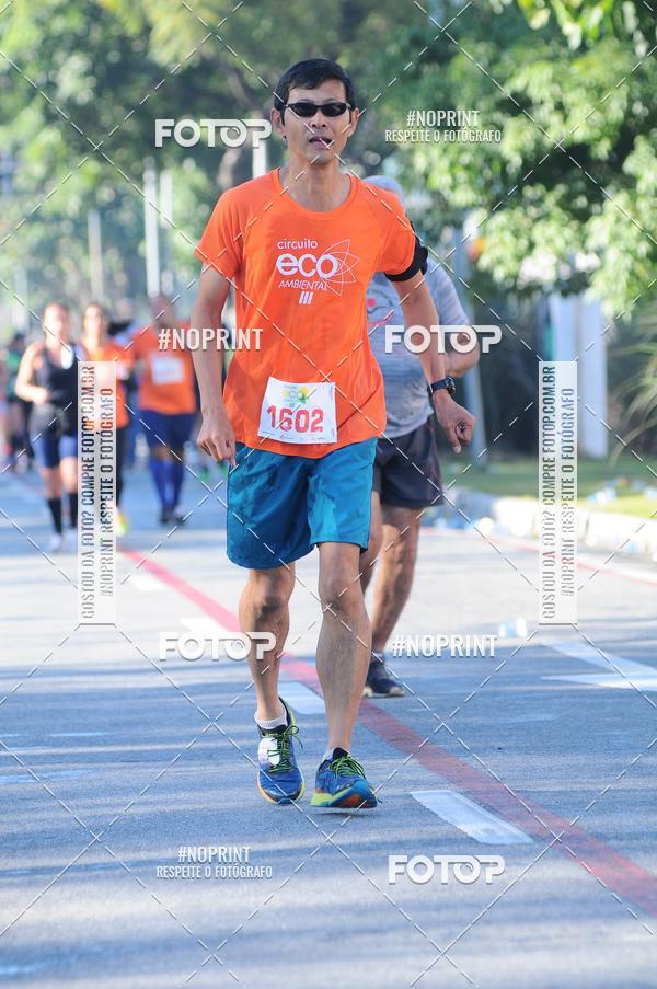 Buy your photos of the eventCircuito Eco Ambiental 2019  Guarulhos on Fotop