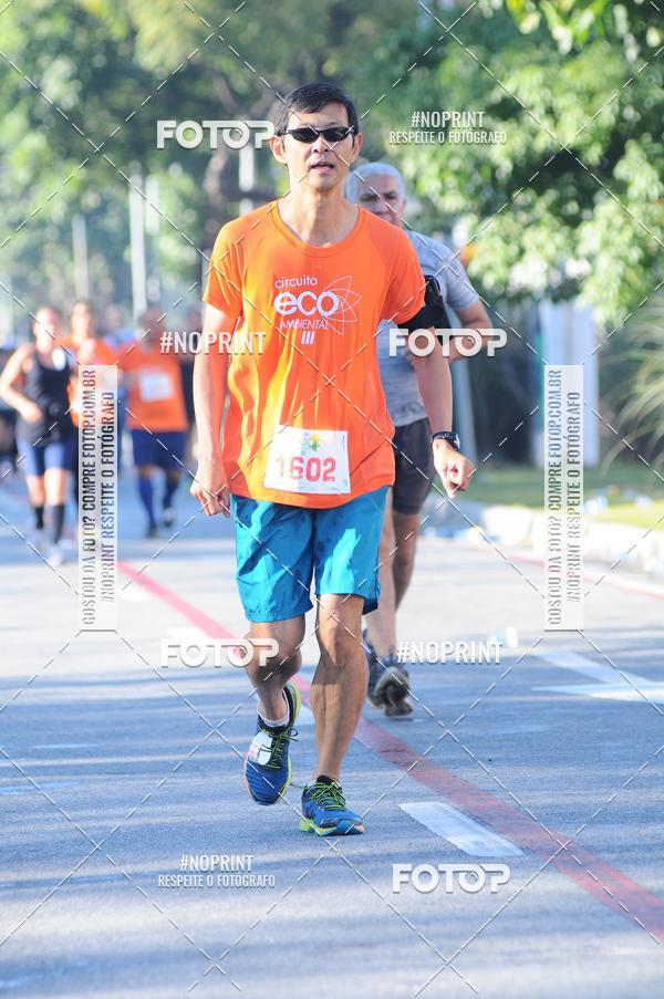 Buy your photos of the eventCircuito Eco Ambiental 2019  Guarulhos on Fotop