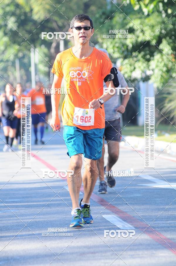 Buy your photos of the eventCircuito Eco Ambiental 2019  Guarulhos on Fotop