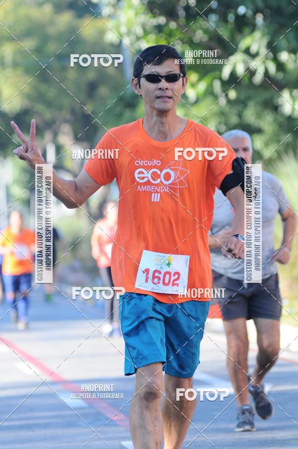Buy your photos of the eventCircuito Eco Ambiental 2019  Guarulhos on Fotop