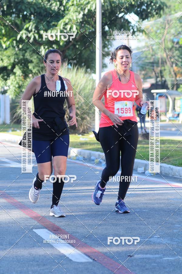 Buy your photos of the eventCircuito Eco Ambiental 2019  Guarulhos on Fotop