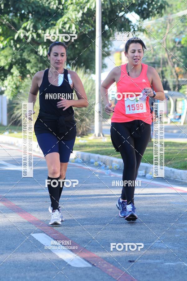 Buy your photos of the eventCircuito Eco Ambiental 2019  Guarulhos on Fotop