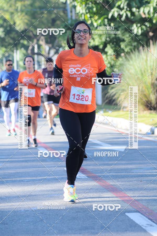 Buy your photos of the eventCircuito Eco Ambiental 2019  Guarulhos on Fotop