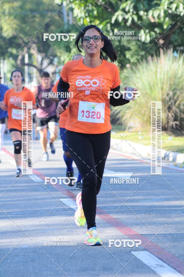 Buy your photos of the eventCircuito Eco Ambiental 2019  Guarulhos on Fotop