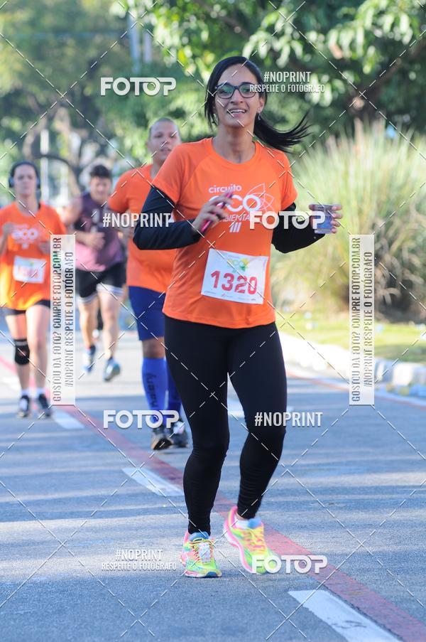 Buy your photos of the eventCircuito Eco Ambiental 2019  Guarulhos on Fotop