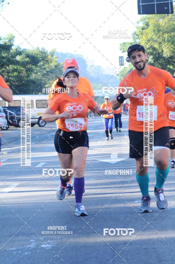 Buy your photos of the eventCircuito Eco Ambiental 2019  Guarulhos on Fotop