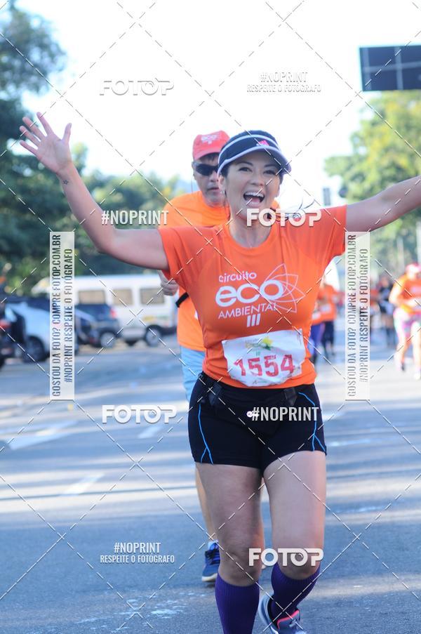 Buy your photos of the eventCircuito Eco Ambiental 2019  Guarulhos on Fotop