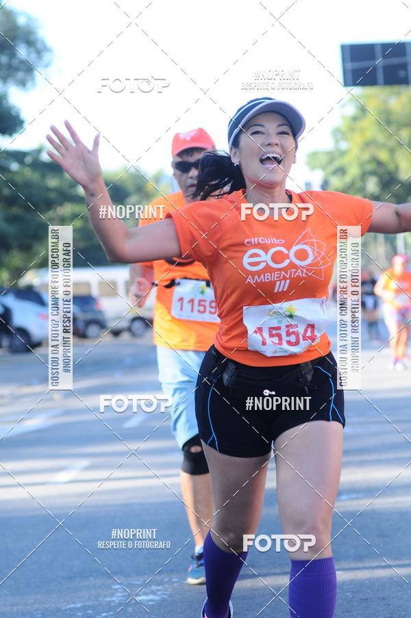 Buy your photos of the eventCircuito Eco Ambiental 2019  Guarulhos on Fotop