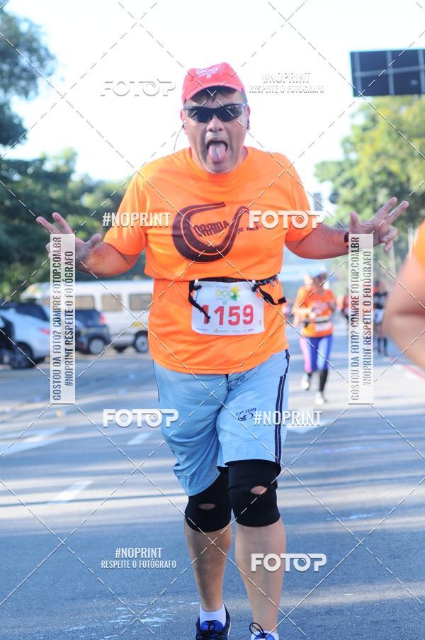 Buy your photos of the eventCircuito Eco Ambiental 2019  Guarulhos on Fotop