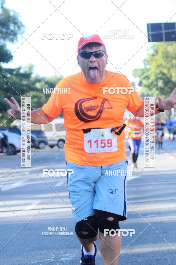 Buy your photos of the eventCircuito Eco Ambiental 2019  Guarulhos on Fotop