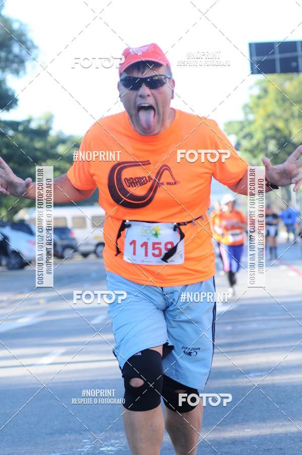 Buy your photos of the eventCircuito Eco Ambiental 2019  Guarulhos on Fotop