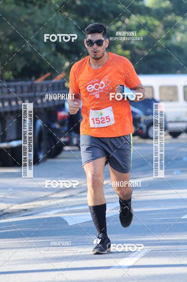 Buy your photos of the eventCircuito Eco Ambiental 2019  Guarulhos on Fotop