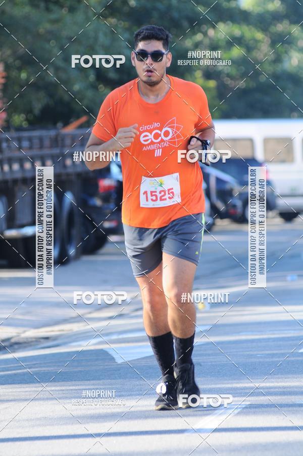 Buy your photos of the eventCircuito Eco Ambiental 2019  Guarulhos on Fotop