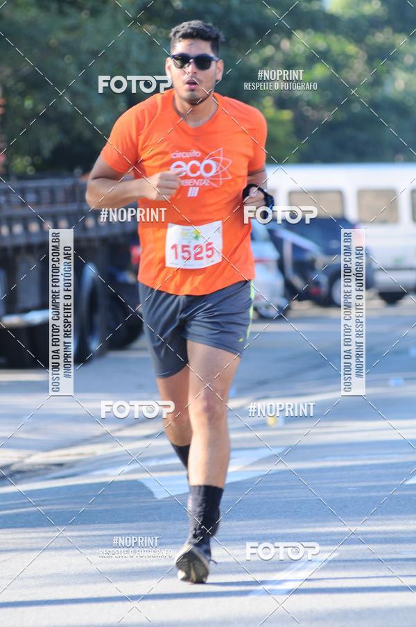 Buy your photos of the eventCircuito Eco Ambiental 2019  Guarulhos on Fotop