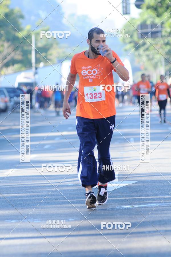 Buy your photos of the eventCircuito Eco Ambiental 2019  Guarulhos on Fotop