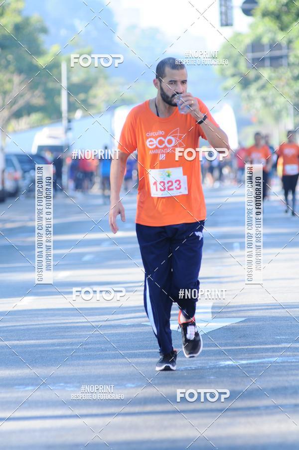 Buy your photos of the eventCircuito Eco Ambiental 2019  Guarulhos on Fotop