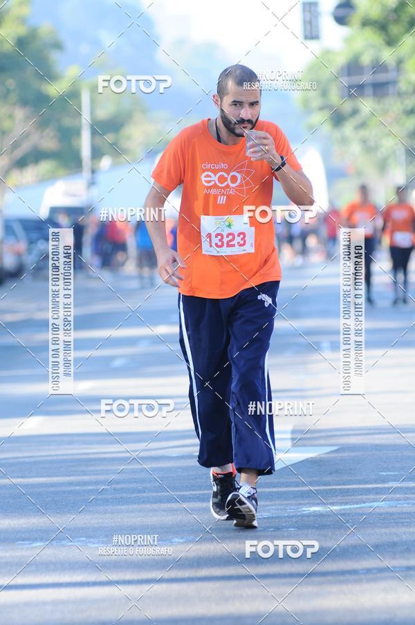 Buy your photos of the eventCircuito Eco Ambiental 2019  Guarulhos on Fotop