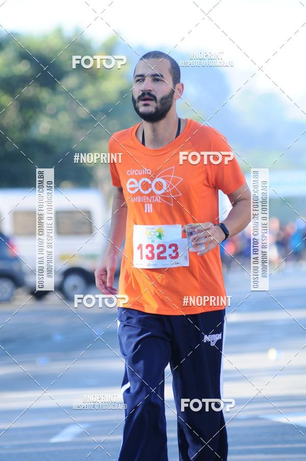 Buy your photos of the eventCircuito Eco Ambiental 2019  Guarulhos on Fotop