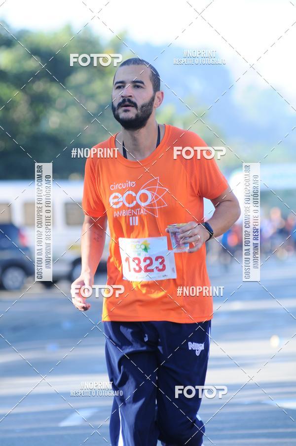 Buy your photos of the eventCircuito Eco Ambiental 2019  Guarulhos on Fotop