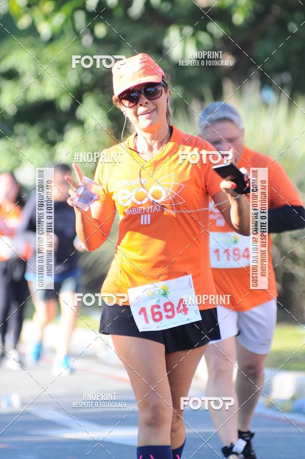 Buy your photos of the eventCircuito Eco Ambiental 2019  Guarulhos on Fotop