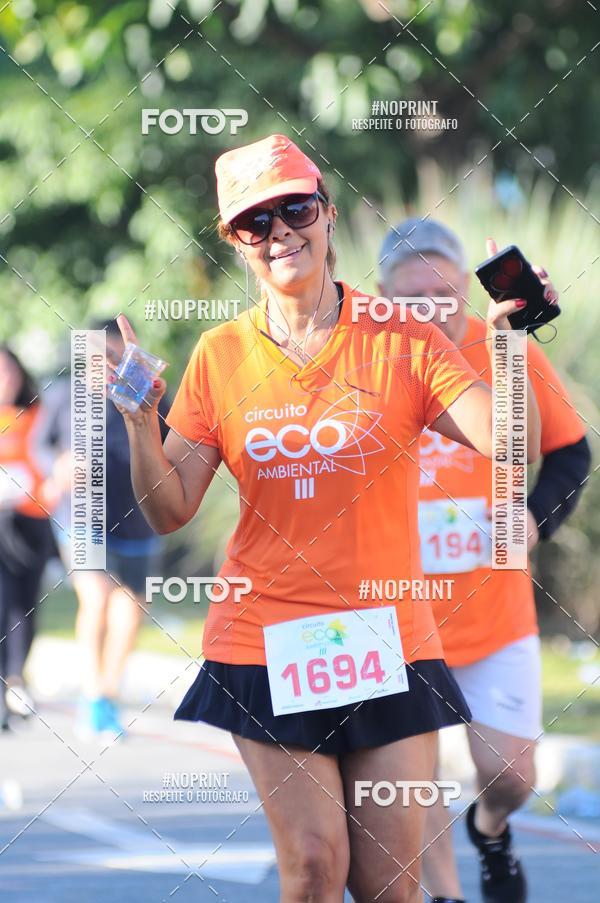 Buy your photos of the eventCircuito Eco Ambiental 2019  Guarulhos on Fotop