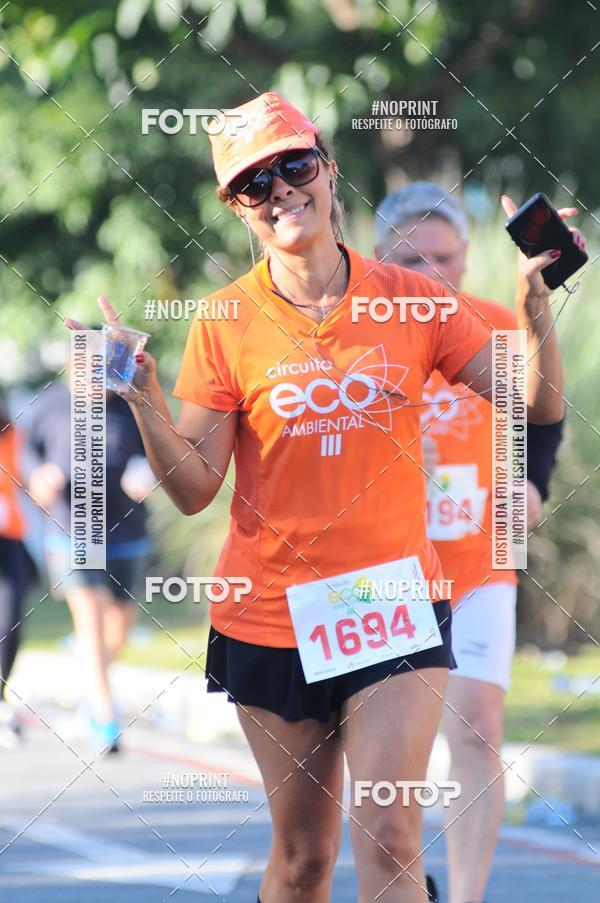 Buy your photos of the eventCircuito Eco Ambiental 2019  Guarulhos on Fotop