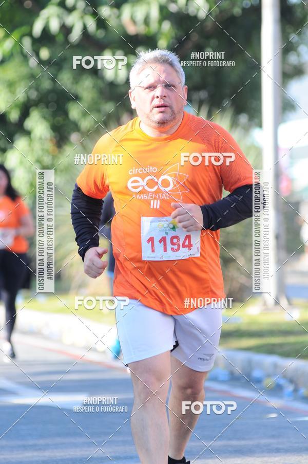 Buy your photos of the eventCircuito Eco Ambiental 2019  Guarulhos on Fotop