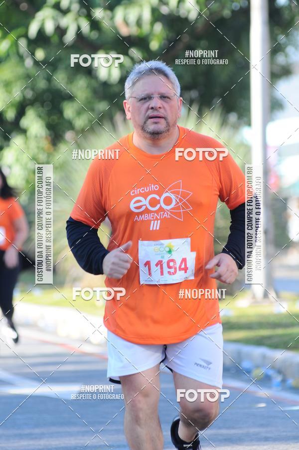Buy your photos of the eventCircuito Eco Ambiental 2019  Guarulhos on Fotop