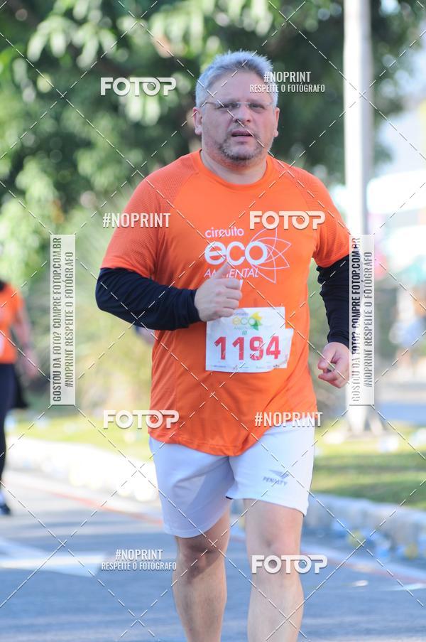 Buy your photos of the eventCircuito Eco Ambiental 2019  Guarulhos on Fotop