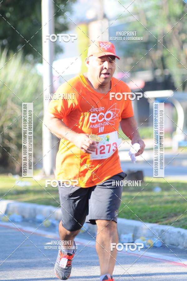 Buy your photos of the eventCircuito Eco Ambiental 2019  Guarulhos on Fotop