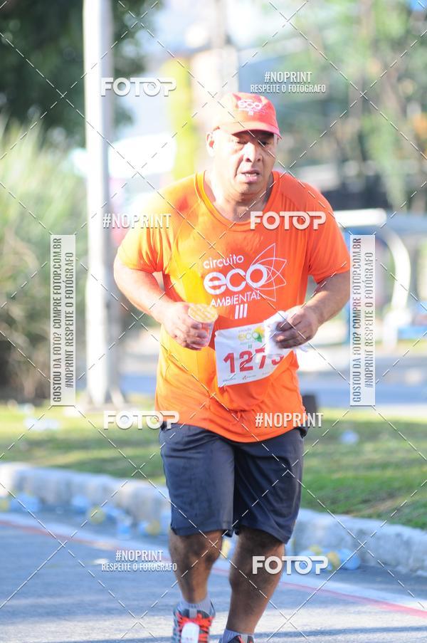 Buy your photos of the eventCircuito Eco Ambiental 2019  Guarulhos on Fotop