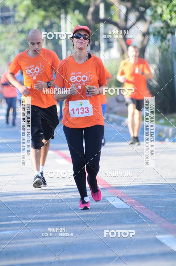 Buy your photos of the eventCircuito Eco Ambiental 2019  Guarulhos on Fotop