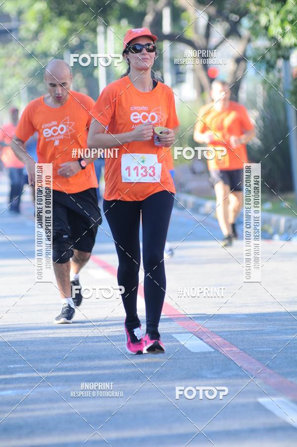 Buy your photos of the eventCircuito Eco Ambiental 2019  Guarulhos on Fotop
