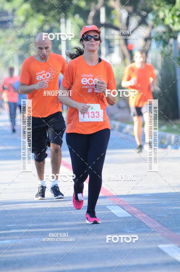 Buy your photos of the eventCircuito Eco Ambiental 2019  Guarulhos on Fotop