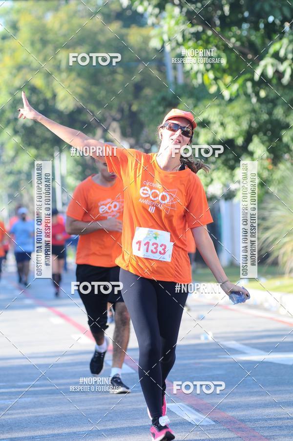 Buy your photos of the eventCircuito Eco Ambiental 2019  Guarulhos on Fotop