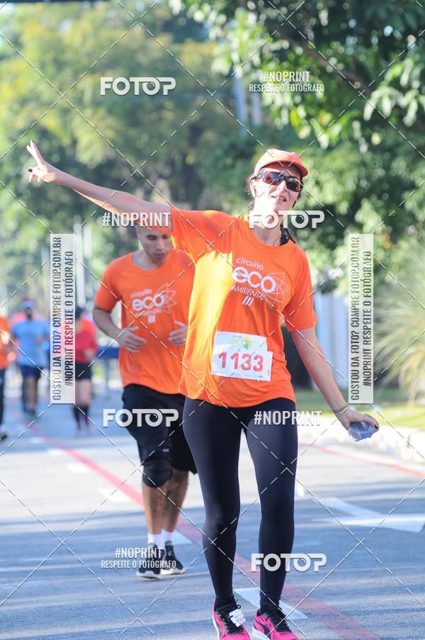 Buy your photos of the eventCircuito Eco Ambiental 2019  Guarulhos on Fotop