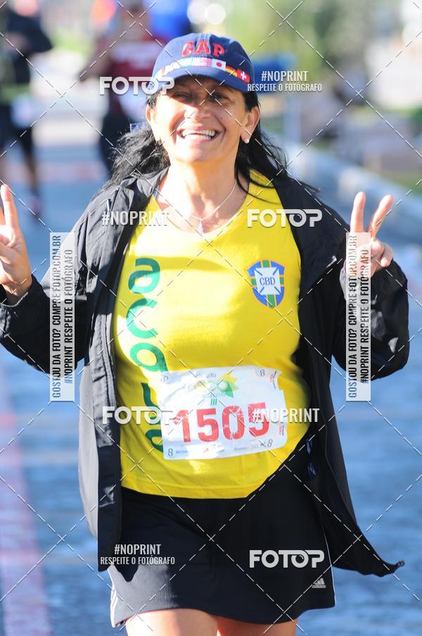 Buy your photos of the eventCircuito Eco Ambiental 2019  Guarulhos on Fotop