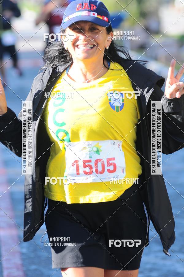 Buy your photos of the eventCircuito Eco Ambiental 2019  Guarulhos on Fotop