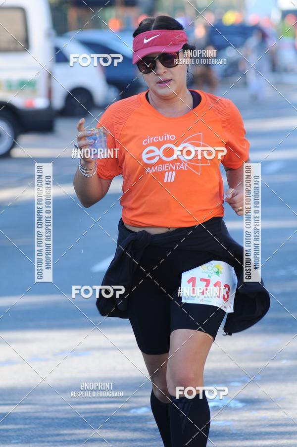 Buy your photos of the eventCircuito Eco Ambiental 2019  Guarulhos on Fotop