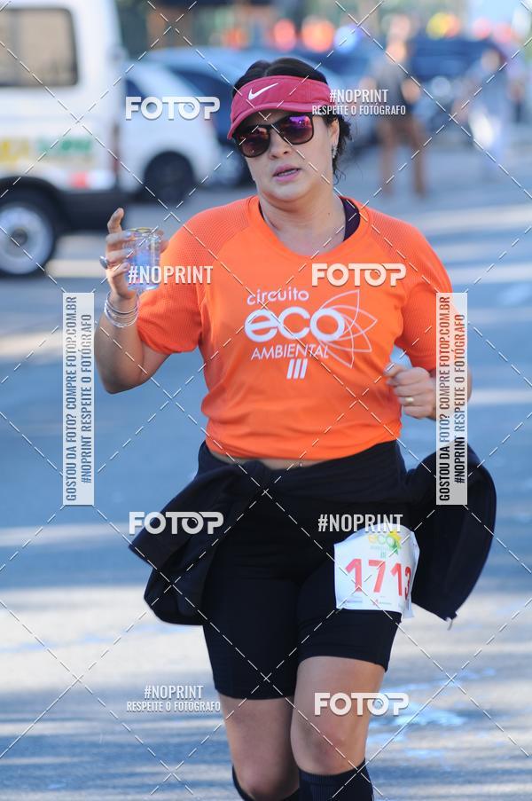 Buy your photos of the eventCircuito Eco Ambiental 2019  Guarulhos on Fotop