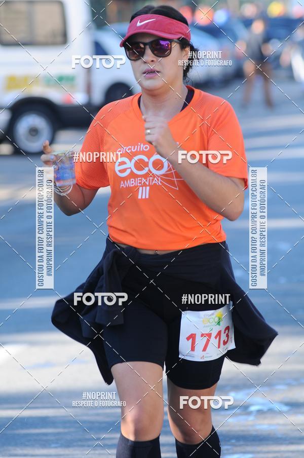 Buy your photos of the eventCircuito Eco Ambiental 2019  Guarulhos on Fotop