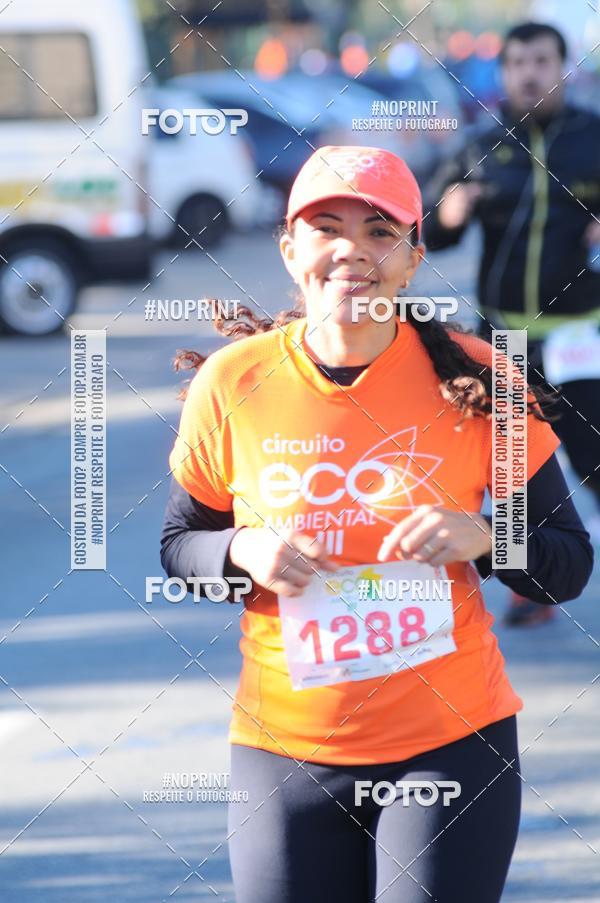 Buy your photos of the eventCircuito Eco Ambiental 2019  Guarulhos on Fotop