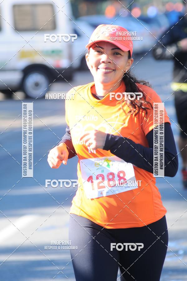 Buy your photos of the eventCircuito Eco Ambiental 2019  Guarulhos on Fotop