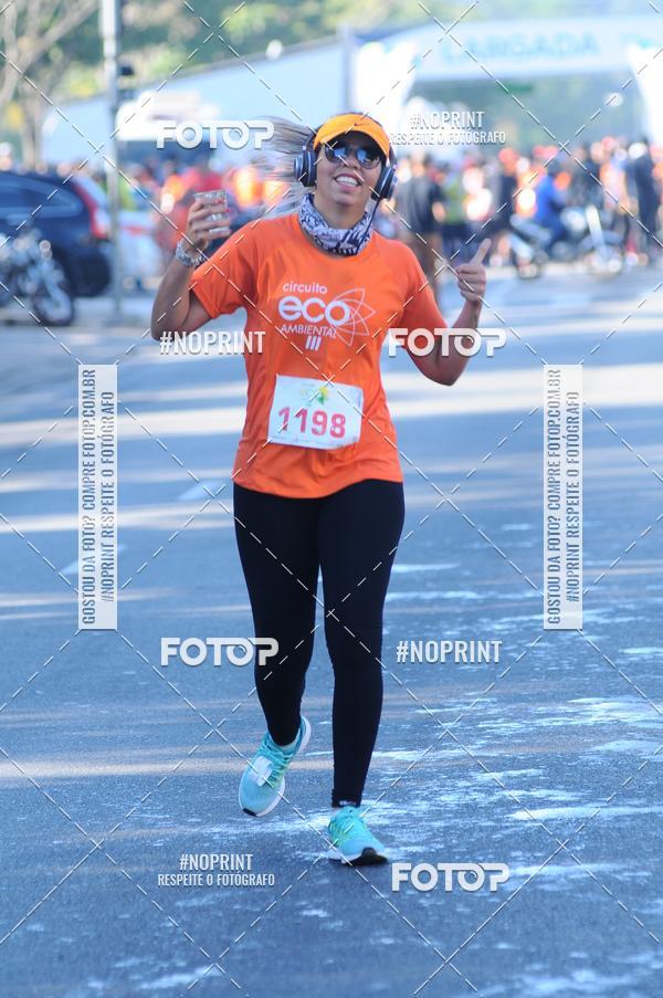 Buy your photos of the eventCircuito Eco Ambiental 2019  Guarulhos on Fotop